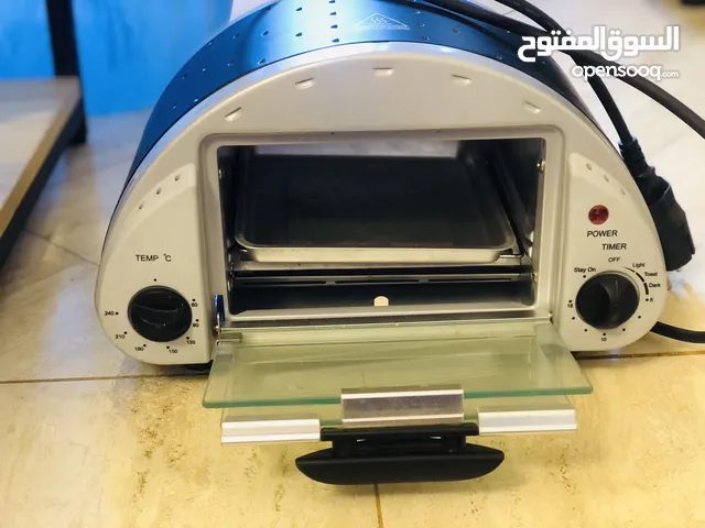 Food Processors for sale in Tripoli