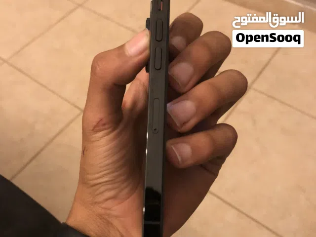 Apple iPhone 14 Pro 128 GB in Tripoli