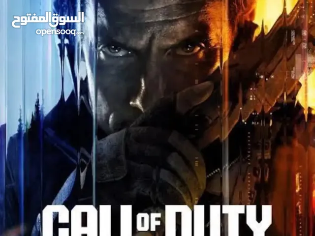 Steam gaming card for Sale in Al Riyadh