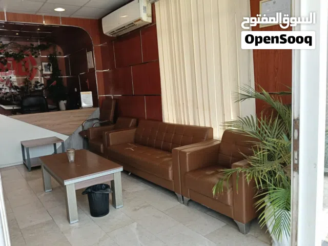 مكتب تاجير سيارات