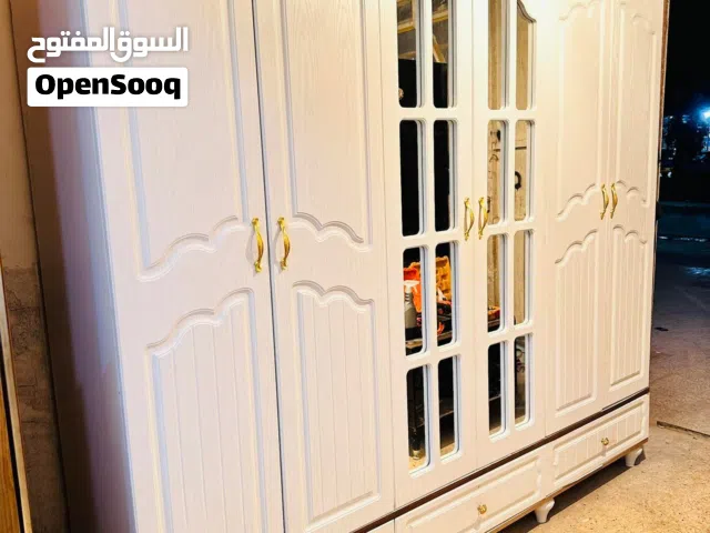 غرفه كانتري. وبيهه مجال مع شد ونقل داخل بغداد مجاني