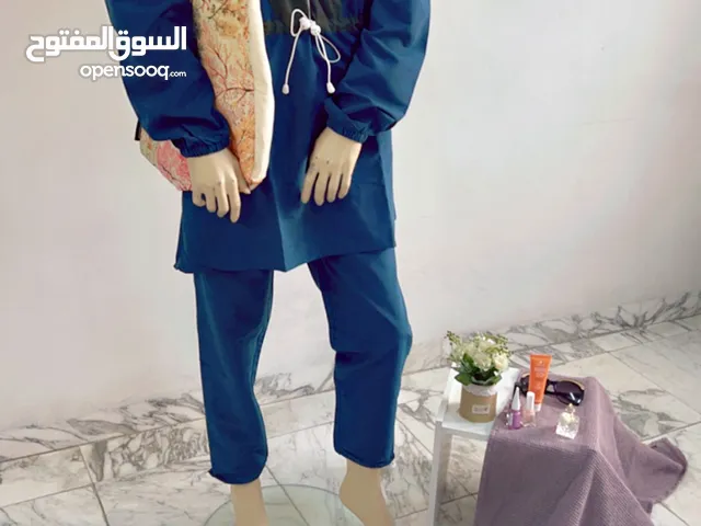 Swimwear Sportswear in Amman