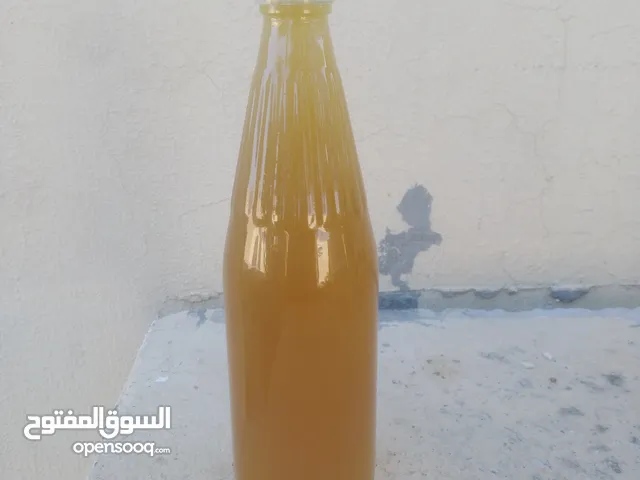 عسل سدر أبو طويق