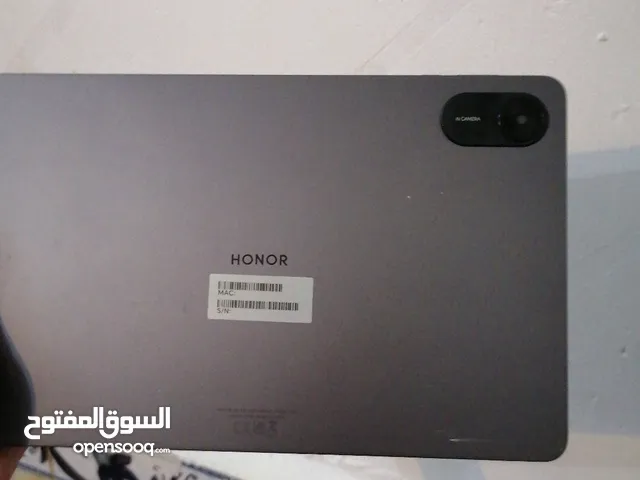 تابلت......