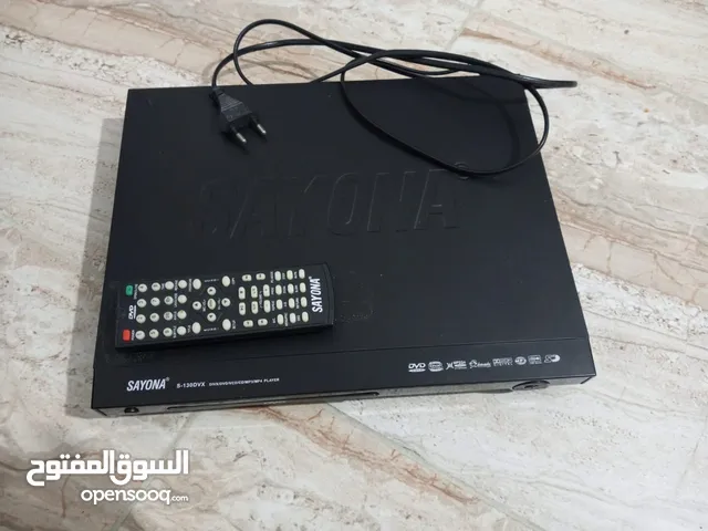 دي في دي DVD للبيع