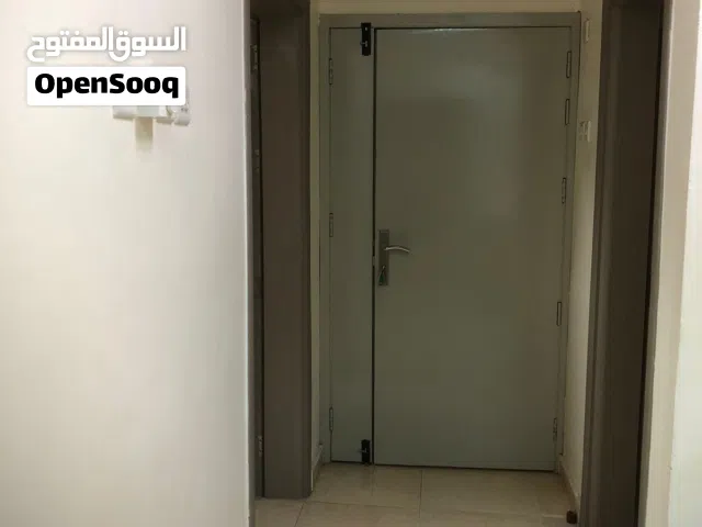 Flat/Apartments for Rent in Al Firq Nizwa