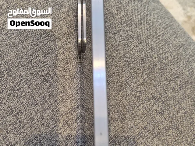 galaxy A56 256gb