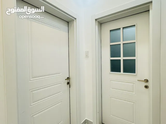 135 m2 3 Bedrooms Apartments for Sale in Tripoli Al-Serraj