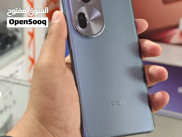 Oppo Reno 11 Pro 12/512GB
