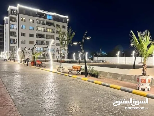 103 m2 2 Bedrooms Apartments for Sale in Baghdad Saidiya