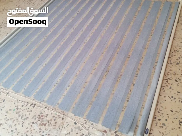 برادي زيبرا تركي بحال الوكالة