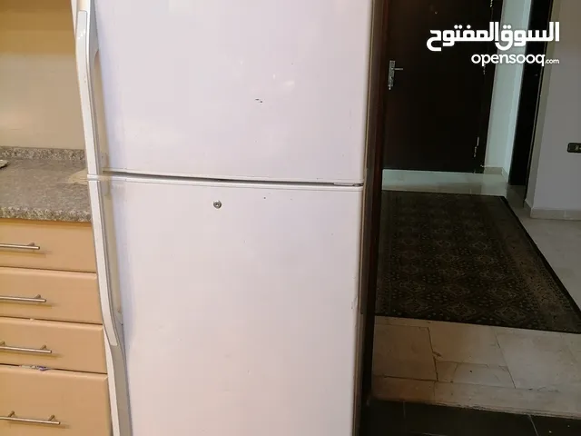 Toshiba Refrigerators in Amman