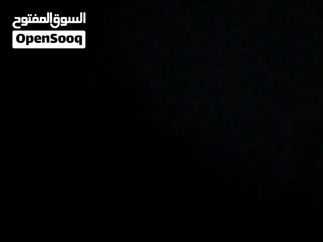 PlayStation 4 PlayStation for sale in Al Batinah