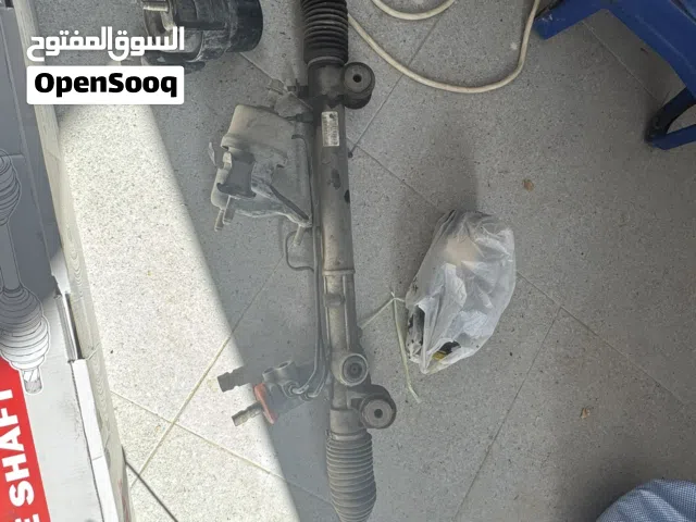 مجمع ستيرنج وكراسي المكينه