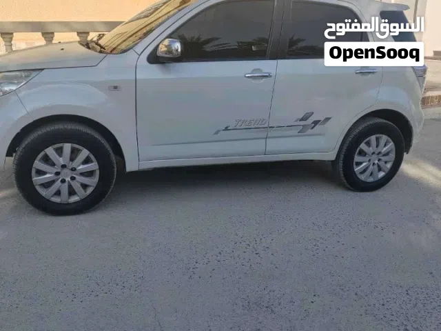 تويتا كامري 1999 للبيع