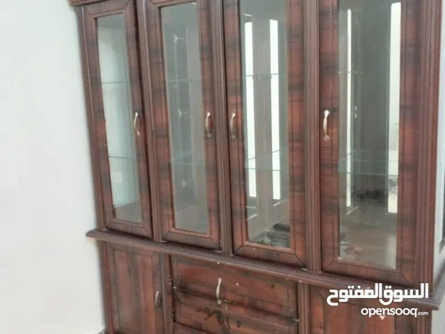 مكتبه مستعمله