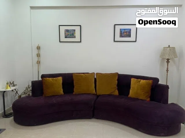 6 seater Sofa for sale