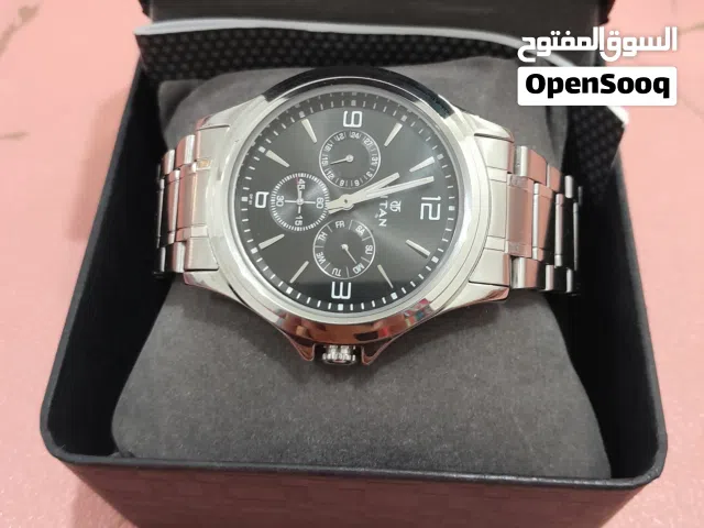 Analog & Digital Others watches  for sale in Muscat