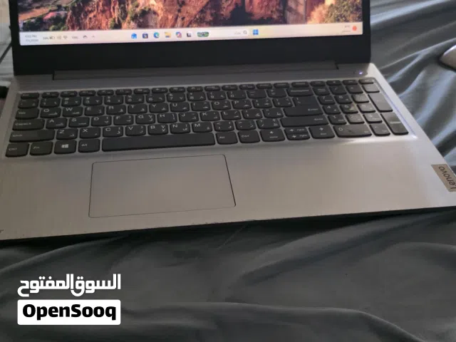 Windows Lenovo for sale  in Amman