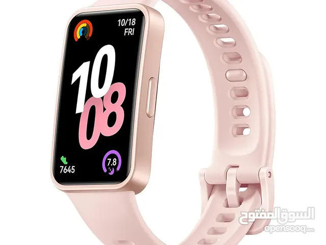Huawei Smart Watch