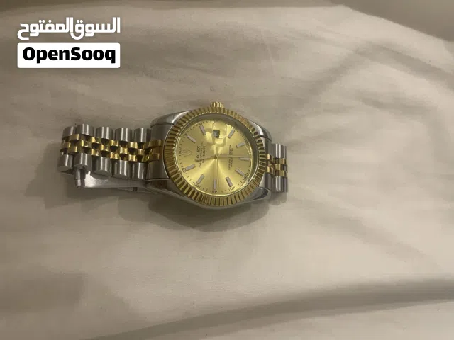 Gold Others for sale  in Hawally