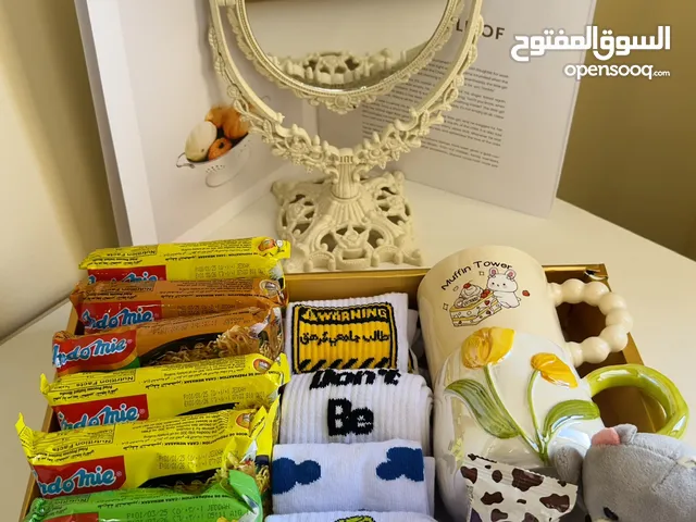 Malak store