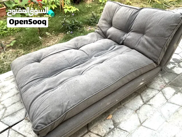 Foldable sofa bed for sale