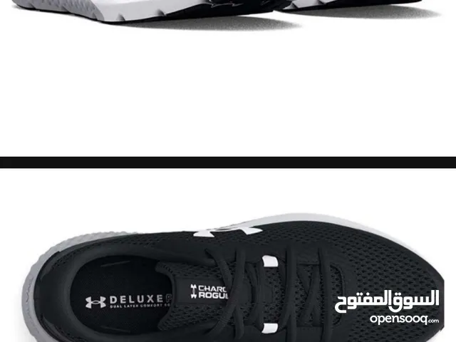 44 Sport Shoes in Al Ahmadi