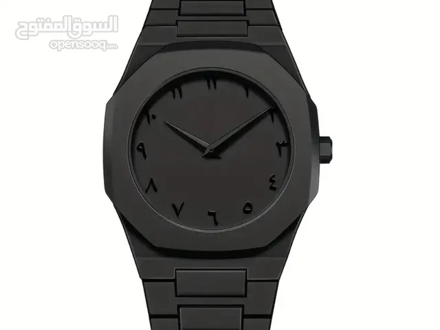 Analog Quartz Others watches  for sale in Amman