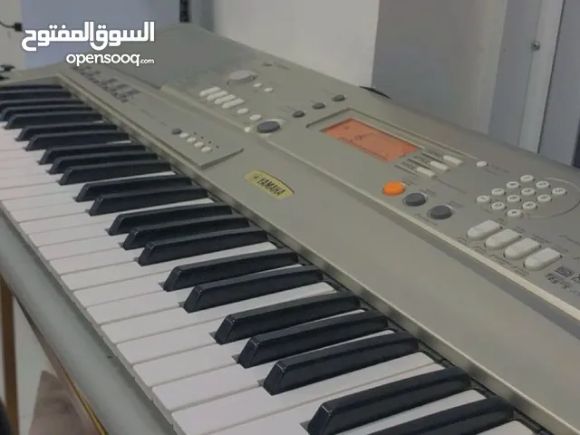 اورج ماركة يوهاما