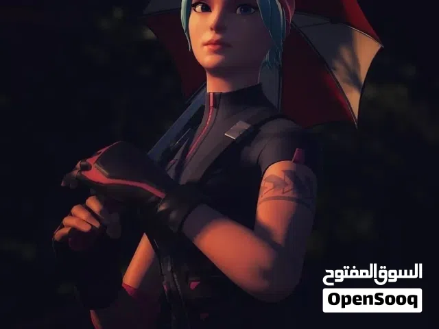 تخمين قوي أساسي