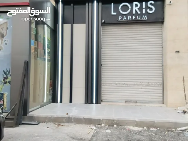تفصيل ارمات الكابند تصنيع تركيب قارمات الكوبند كلادنج ارما قارمة تلبيس تصفيح احرف بارزه نافر مضاء