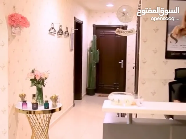 3530 m2 Villa for Sale in Sharjah Sharqan
