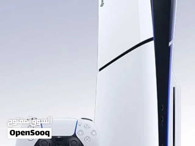 بلي 5 مستخدم للبيع يجي وياه جوستكين و جنيع الملحقات من الشركة و السعر بيه مجال قليل