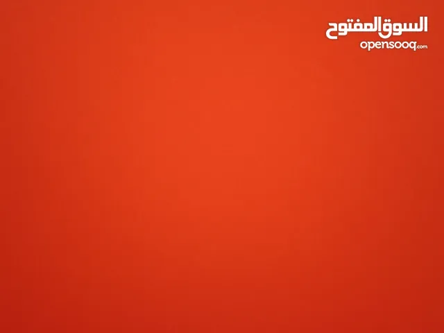 مخازن تجارية بمساحات مختلفة للايجار