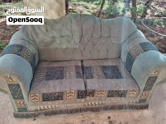 طقم كنب كورنر عدد 2