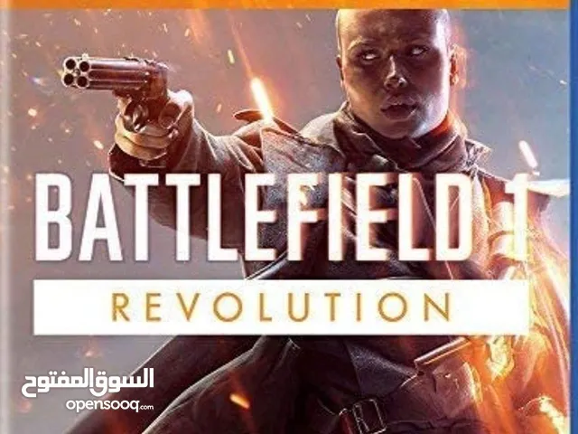 العاب مستعملة ps4