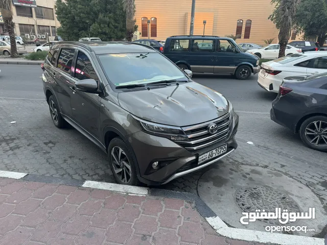 راش عداد 29 الف