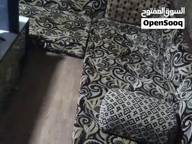 مجلس صوف 12 متر 12 متر عررررطه   الحق لطايع والديه
