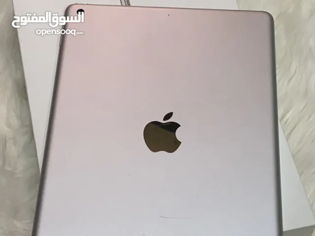 Apple iPad 8 32 GB in Al Dhahirah