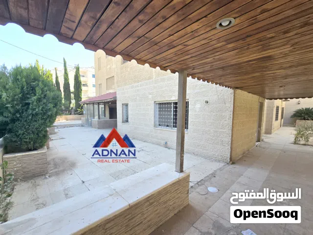 230 m2 3 Bedrooms Apartments for Sale in Amman Al Rabiah