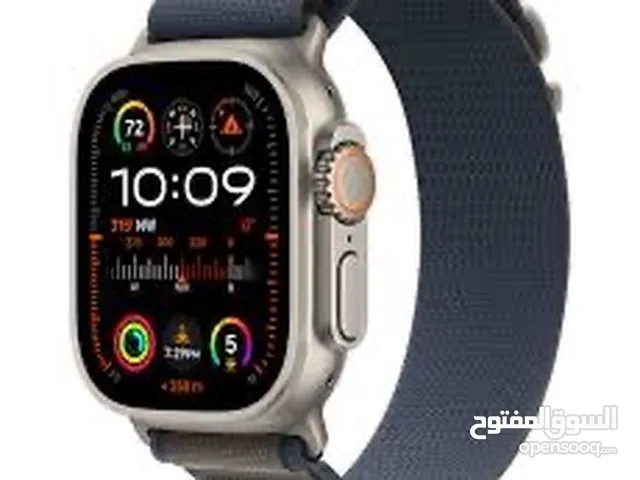 Apple smart watches for Sale in Tobruk