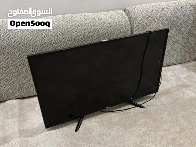 تلفزيون ونسا 32