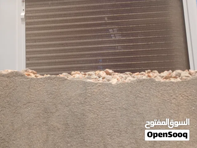 مكيف جينرال 12