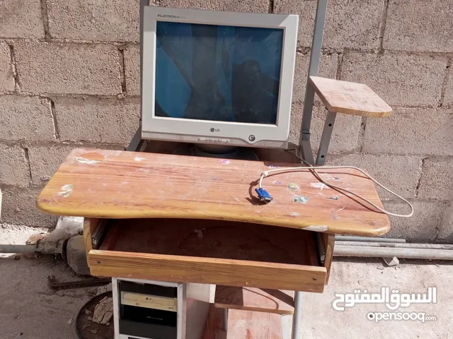 Windows Dell Computers for sale in Irbid