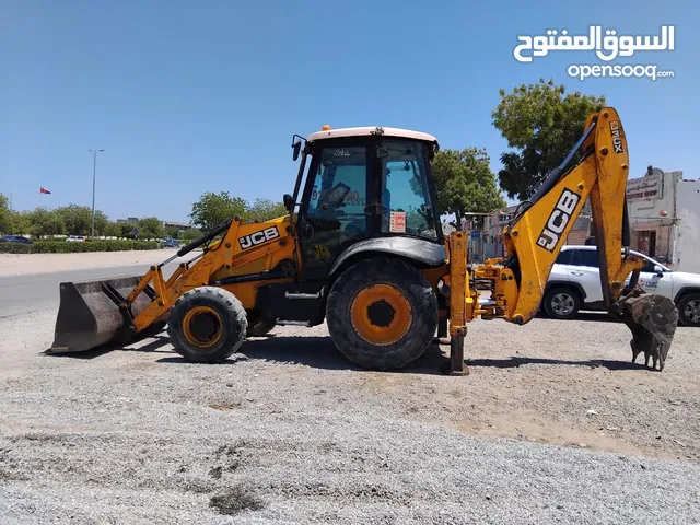 jcb for sala