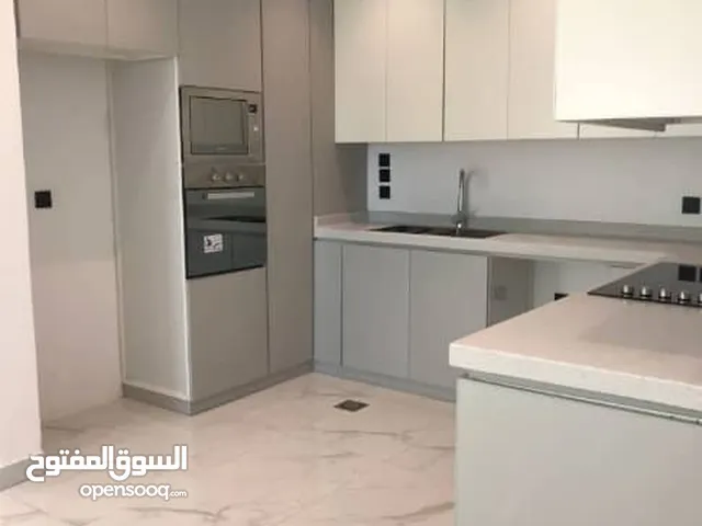 11034 m2 2 Bedrooms Apartments for Rent in Al Riyadh Qurtubah