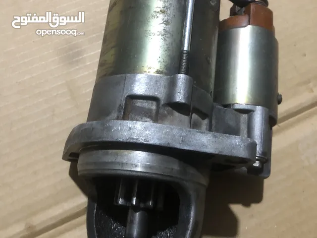 مترينو مولد صيني او تركي نظيف جدا