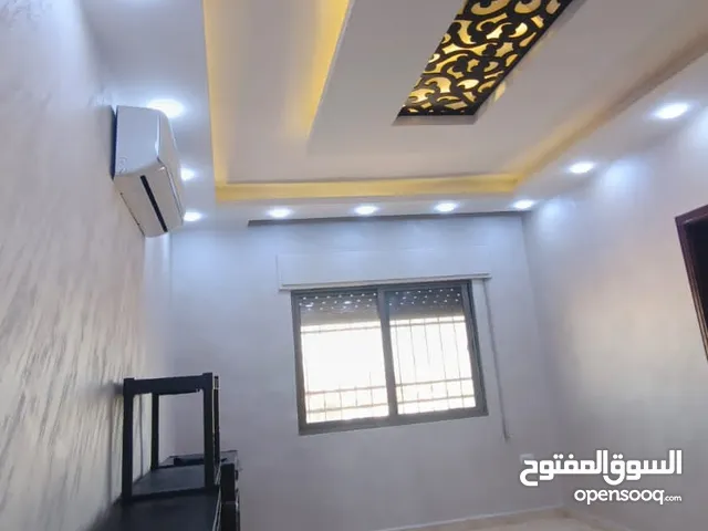 135 m2 4 Bedrooms Apartments for Sale in Amman Daheit Al Ameer Hasan