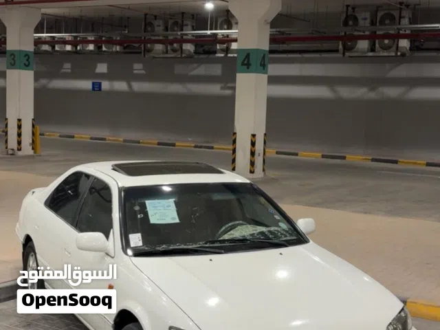 1999 تويوتا كامري Grande